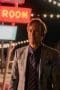 Nonton film Better Call Saul Season 6 Episode 1 terbaru di Dutamovie21 Nonton film Better Call Saul Season 6 Episode 1 terbaru di Dutamovie21