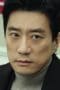 Nonton film Law School Season 1 Episode 14 terbaru di Dutamovie21 Nonton film Law School Season 1 Episode 14 terbaru di Dutamovie21
