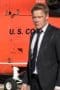 Nonton film The Blacklist Season 2 Episode 10 terbaru di Dutamovie21 Nonton film The Blacklist Season 2 Episode 10 terbaru di Dutamovie21