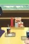 Nonton film Boruto: Naruto Next Generations Season 1 Episode 232 terbaru di Dutamovie21 Nonton film Boruto: Naruto Next Generations Season 1 Episode 232 terbaru di Dutamovie21