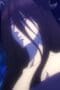 Nonton film Sacrificial Princess and the King of Beasts Season 1 Episode 20 terbaru di Dutamovie21 Nonton film Sacrificial Princess and the King of Beasts Season 1 Episode 20 terbaru di Dutamovie21