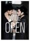 Nonton film Eyes Wide Open (2009) terbaru di Dutamovie21 Nonton film Eyes Wide Open (2009) terbaru di Dutamovie21