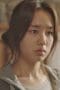 Nonton film The One and Only Season 1 Episode 1 terbaru di Dutamovie21 Nonton film The One and Only Season 1 Episode 1 terbaru di Dutamovie21