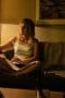 Nonton film Better Call Saul Season 6 Episode 5 terbaru di Dutamovie21 Nonton film Better Call Saul Season 6 Episode 5 terbaru di Dutamovie21