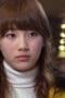 Nonton film Dream High Season 1 Episode 1 terbaru di Dutamovie21 Nonton film Dream High Season 1 Episode 1 terbaru di Dutamovie21