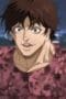 Nonton film Baki Hanma Season 2 Episode 22 terbaru di Dutamovie21 Nonton film Baki Hanma Season 2 Episode 22 terbaru di Dutamovie21