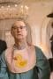 Nonton film Gotham Season 4 Episode 15 terbaru di Dutamovie21 Nonton film Gotham Season 4 Episode 15 terbaru di Dutamovie21