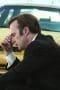 Nonton film Better Call Saul Season 1 Episode 3 terbaru di Dutamovie21 Nonton film Better Call Saul Season 1 Episode 3 terbaru di Dutamovie21