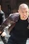 Nonton film Banshee Season 2 Episode 9 terbaru di Dutamovie21 Nonton film Banshee Season 2 Episode 9 terbaru di Dutamovie21