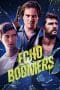 Nonton film Echo Boomers (2020) terbaru di Dutamovie21 Nonton film Echo Boomers (2020) terbaru di Dutamovie21