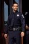Nonton film Banshee Season 1 Episode 1 terbaru di Dutamovie21 Nonton film Banshee Season 1 Episode 1 terbaru di Dutamovie21