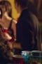 Nonton film The Vampire Diaries Season 5 Episode 12 terbaru di Dutamovie21 Nonton film The Vampire Diaries Season 5 Episode 12 terbaru di Dutamovie21