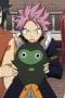 Nonton film Fairy Tail Season 5 Episode 48 terbaru di Dutamovie21 Nonton film Fairy Tail Season 5 Episode 48 terbaru di Dutamovie21