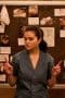 Nonton film Only Murders in the Building Season 3 Episode 7 terbaru di Dutamovie21