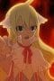 Nonton film Fairy Tail Season 5 Episode 3 terbaru di Dutamovie21 Nonton film Fairy Tail Season 5 Episode 3 terbaru di Dutamovie21