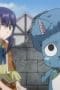 Nonton film Fairy Tail Season 6 Episode 11 terbaru di Dutamovie21 Nonton film Fairy Tail Season 6 Episode 11 terbaru di Dutamovie21