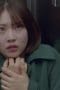 Nonton film Are You Human? Season 1 Episode 14 terbaru di Dutamovie21 Nonton film Are You Human? Season 1 Episode 14 terbaru di Dutamovie21