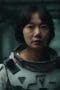 Nonton film The Silent Sea Season 1 Episode 2 terbaru di Dutamovie21 Nonton film The Silent Sea Season 1 Episode 2 terbaru di Dutamovie21