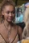 Nonton film Surviving Summer Season 2 Episode 3 terbaru di Dutamovie21 Nonton film Surviving Summer Season 2 Episode 3 terbaru di Dutamovie21