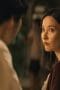 Nonton film Drops of God Season 1 Episode 4 terbaru di Dutamovie21 Nonton film Drops of God Season 1 Episode 4 terbaru di Dutamovie21