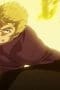 Nonton film Fairy Tail Season 5 Episode 13 terbaru di Dutamovie21 Nonton film Fairy Tail Season 5 Episode 13 terbaru di Dutamovie21
