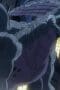 Nonton film Fairy Tail Season 5 Episode 17 terbaru di Dutamovie21 Nonton film Fairy Tail Season 5 Episode 17 terbaru di Dutamovie21