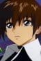 Nonton film Mobile Suit Gundam SEED Season 1 Episode 1 terbaru di Dutamovie21 Nonton film Mobile Suit Gundam SEED Season 1 Episode 1 terbaru di Dutamovie21