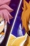 Nonton film Fairy Tail Season 5 Episode 39 terbaru di Dutamovie21 Nonton film Fairy Tail Season 5 Episode 39 terbaru di Dutamovie21