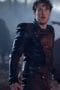 Nonton film The Shannara Chronicles Season 1 Episode 10 terbaru di Dutamovie21 Nonton film The Shannara Chronicles Season 1 Episode 10 terbaru di Dutamovie21