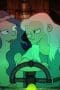 Nonton film Disenchantment Season 5 Episode 4 terbaru di Dutamovie21 Nonton film Disenchantment Season 5 Episode 4 terbaru di Dutamovie21
