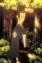 Nonton film Samurai Champloo Season 1 Episode 16 terbaru di Dutamovie21 Nonton film Samurai Champloo Season 1 Episode 16 terbaru di Dutamovie21