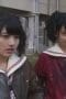 Nonton film Majisuka Academy Season 4 Episode 2 terbaru di Dutamovie21 Nonton film Majisuka Academy Season 4 Episode 2 terbaru di Dutamovie21
