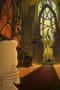 Nonton film Disenchantment Season 4 Episode 1 terbaru di Dutamovie21 Nonton film Disenchantment Season 4 Episode 1 terbaru di Dutamovie21