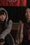 Nonton film Majisuka Academy Season 2 Episode 11 terbaru di Dutamovie21