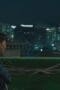 Nonton film Bring It On, Ghost Season 1 Episode 2 terbaru di Dutamovie21 Nonton film Bring It On, Ghost Season 1 Episode 2 terbaru di Dutamovie21
