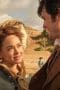 Nonton film Sanditon Season 3 Episode 1 terbaru di Dutamovie21