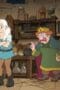 Nonton film Disenchantment Season 1 Episode 2 terbaru di Dutamovie21 Nonton film Disenchantment Season 1 Episode 2 terbaru di Dutamovie21