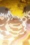 Nonton film Fairy Tail Season 5 Episode 23 terbaru di Dutamovie21 Nonton film Fairy Tail Season 5 Episode 23 terbaru di Dutamovie21