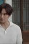 Nonton film Good Job Season 1 Episode 9 terbaru di Dutamovie21 Nonton film Good Job Season 1 Episode 9 terbaru di Dutamovie21
