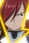 Nonton film Fairy Tail Season 5 Episode 41 terbaru di Dutamovie21 Nonton film Fairy Tail Season 5 Episode 41 terbaru di Dutamovie21