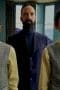 Nonton film The Mysterious Benedict Society Season 1 Episode 5 terbaru di Dutamovie21 Nonton film The Mysterious Benedict Society Season 1 Episode 5 terbaru di Dutamovie21