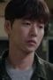 Nonton film Forest Season 1 Episode 3-4 terbaru di Dutamovie21 Nonton film Forest Season 1 Episode 3-4 terbaru di Dutamovie21
