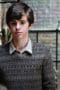 Nonton film Bates Motel Season 1 Episode 8 terbaru di Dutamovie21 Nonton film Bates Motel Season 1 Episode 8 terbaru di Dutamovie21