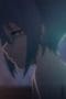 Nonton film Reign of the Seven Spellblades Season 1 Episode 9 terbaru di Dutamovie21 Nonton film Reign of the Seven Spellblades Season 1 Episode 9 terbaru di Dutamovie21