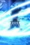 Nonton film Fairy Tail Season 5 Episode 22 terbaru di Dutamovie21 Nonton film Fairy Tail Season 5 Episode 22 terbaru di Dutamovie21