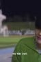 Nonton film Love Class Season 2 Episode 3 terbaru di Dutamovie21 Nonton film Love Class Season 2 Episode 3 terbaru di Dutamovie21