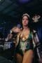 Nonton film Wrestlers Season 1 Episode 1 terbaru di Dutamovie21