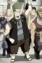 Nonton film Fairy Tail Season 6 Episode 7 terbaru di Dutamovie21 Nonton film Fairy Tail Season 6 Episode 7 terbaru di Dutamovie21