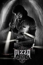 Nonton film Pizza 3: The Mummy (2023) terbaru di Dutamovie21