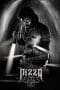 Nonton film Pizza 3: The Mummy (2023) terbaru di Dutamovie21